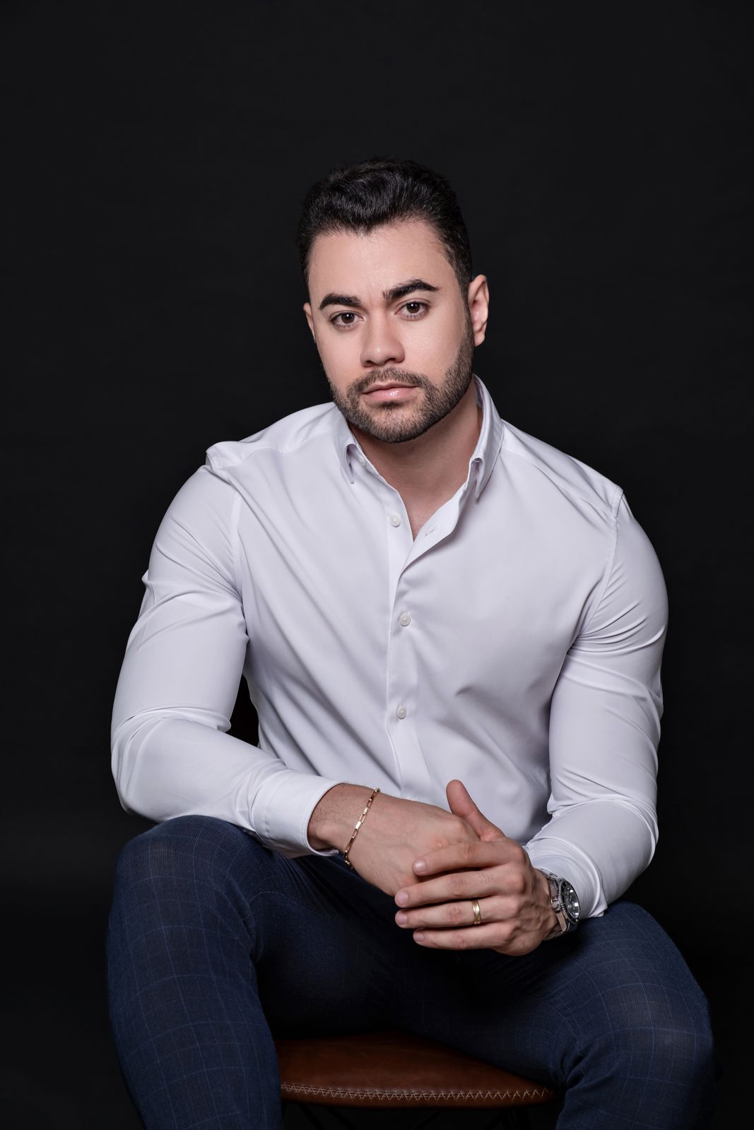 Rauan Pablo